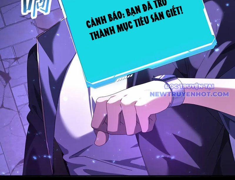 Toàn Dân Chuyển Chức: Ngự Long Sư Là Chức Nghiệp Yếu Nhất? 92 trang 15