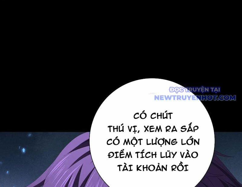 Toàn Dân Chuyển Chức: Ngự Long Sư Là Chức Nghiệp Yếu Nhất? 92 trang 16