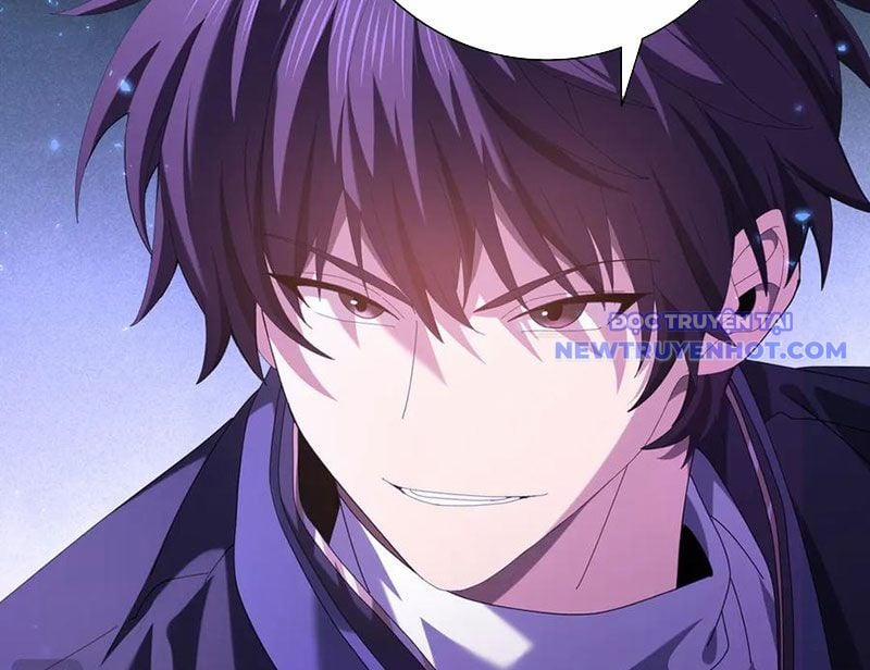 Toàn Dân Chuyển Chức: Ngự Long Sư Là Chức Nghiệp Yếu Nhất? 92 trang 17