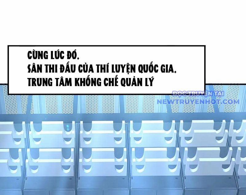 Toàn Dân Chuyển Chức: Ngự Long Sư Là Chức Nghiệp Yếu Nhất? 92 trang 41