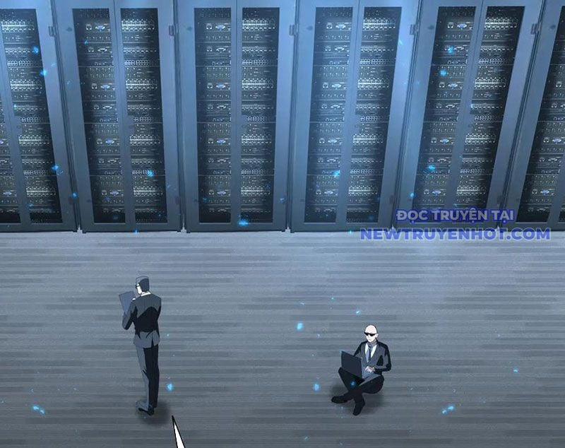 Toàn Dân Chuyển Chức: Ngự Long Sư Là Chức Nghiệp Yếu Nhất? 92 trang 42