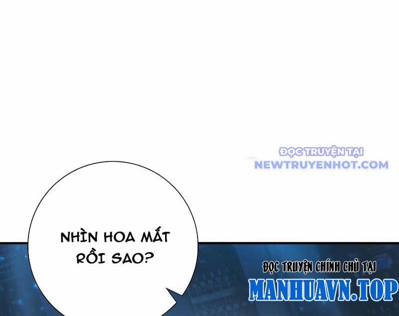 Toàn Dân Chuyển Chức: Ngự Long Sư Là Chức Nghiệp Yếu Nhất? 92 trang 49