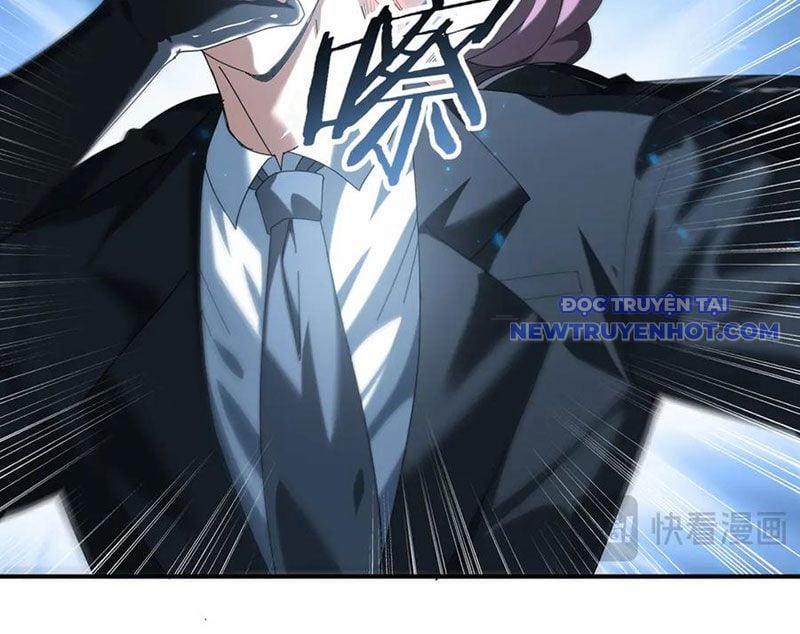 Toàn Dân Chuyển Chức: Ngự Long Sư Là Chức Nghiệp Yếu Nhất? 92 trang 53