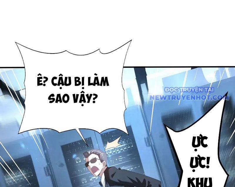 Toàn Dân Chuyển Chức: Ngự Long Sư Là Chức Nghiệp Yếu Nhất? 92 trang 54