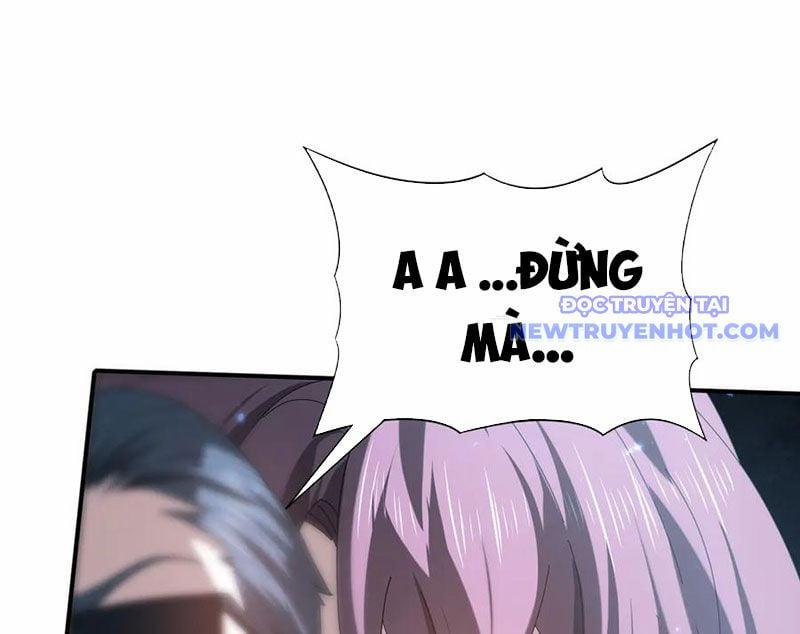 Toàn Dân Chuyển Chức: Ngự Long Sư Là Chức Nghiệp Yếu Nhất? 92 trang 59