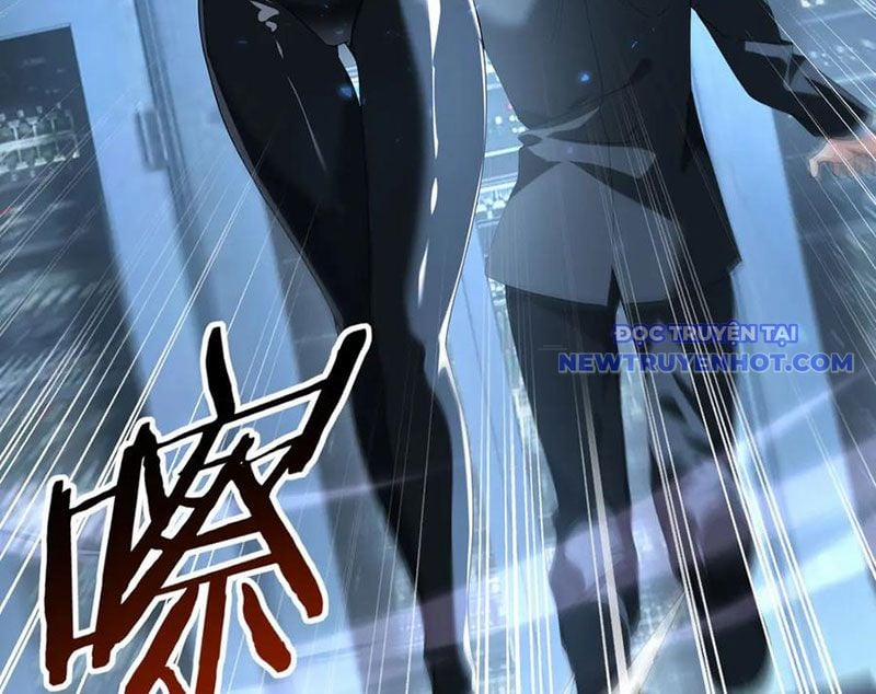 Toàn Dân Chuyển Chức: Ngự Long Sư Là Chức Nghiệp Yếu Nhất? 92 trang 62