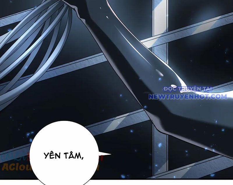 Toàn Dân Chuyển Chức: Ngự Long Sư Là Chức Nghiệp Yếu Nhất? 92 trang 65