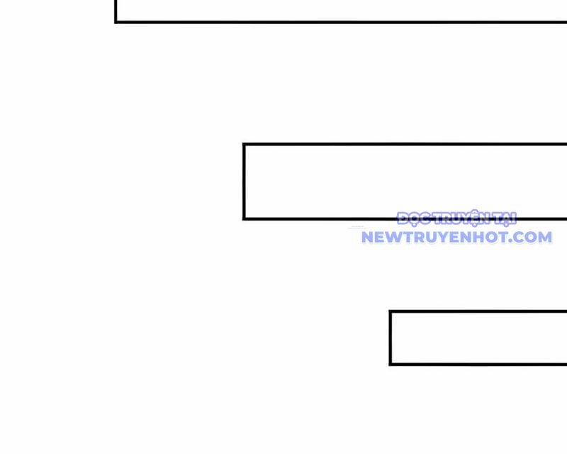 Toàn Dân Chuyển Chức: Ngự Long Sư Là Chức Nghiệp Yếu Nhất? 92 trang 91
