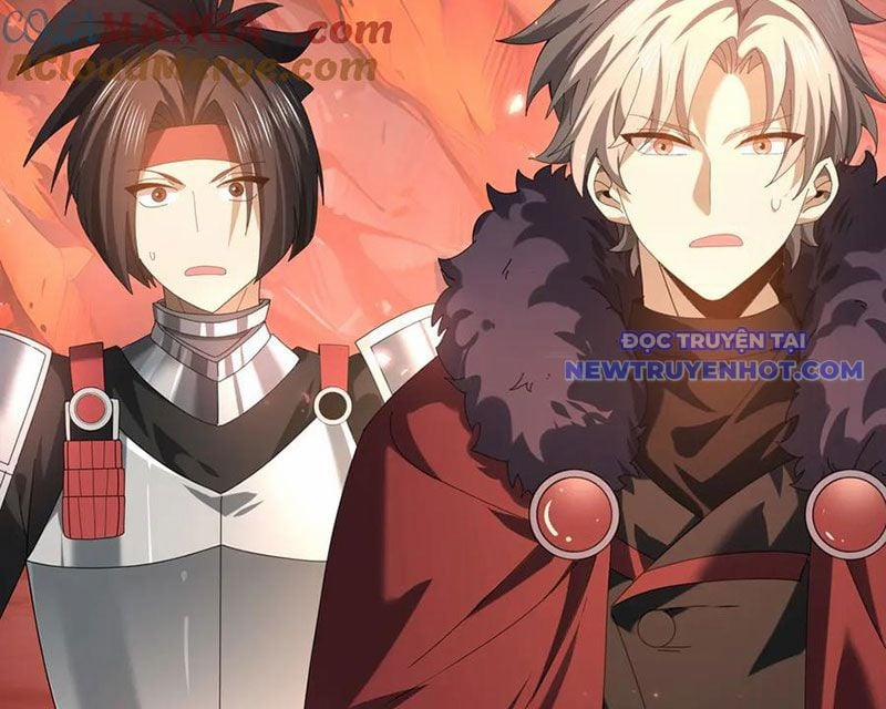 Toàn Dân Chuyển Chức: Ngự Long Sư Là Chức Nghiệp Yếu Nhất? 92 trang 93