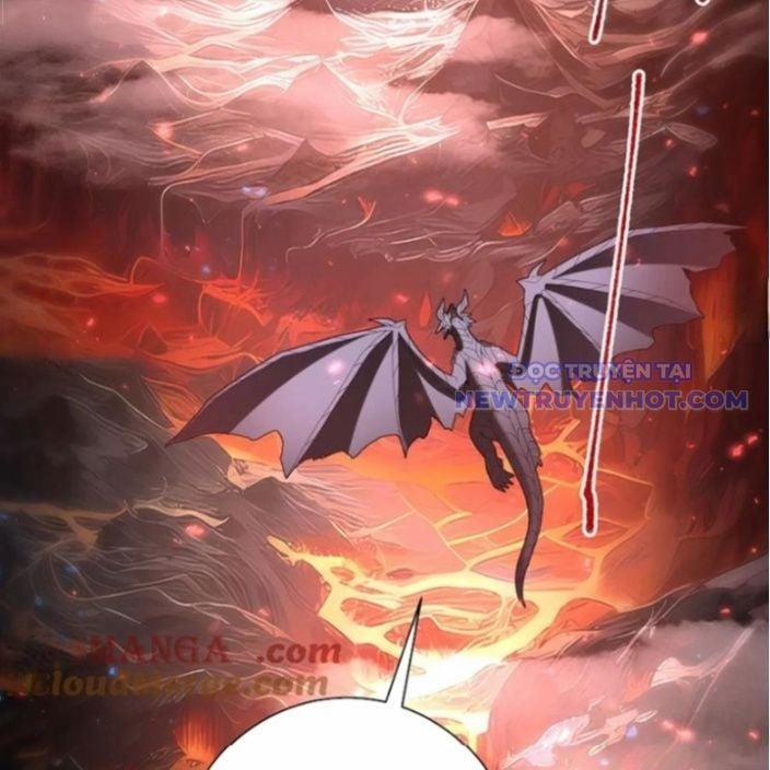 Toàn Dân Chuyển Chức: Ngự Long Sư Là Chức Nghiệp Yếu Nhất? 93 trang 10