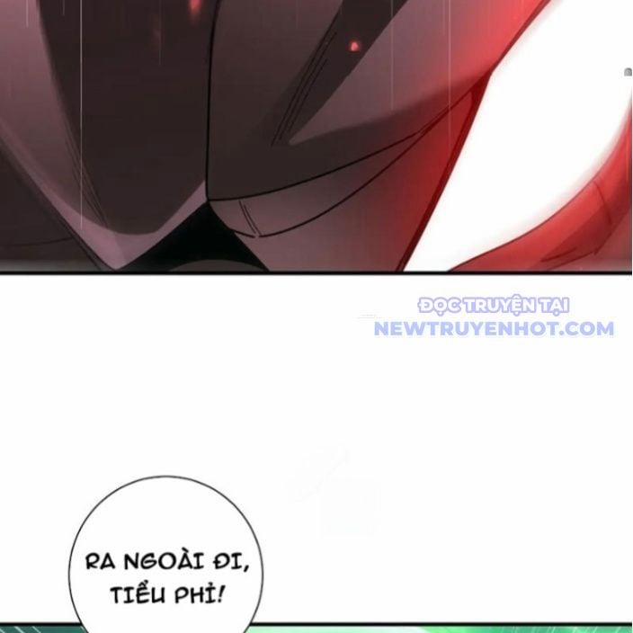 Toàn Dân Chuyển Chức: Ngự Long Sư Là Chức Nghiệp Yếu Nhất? 93 trang 102