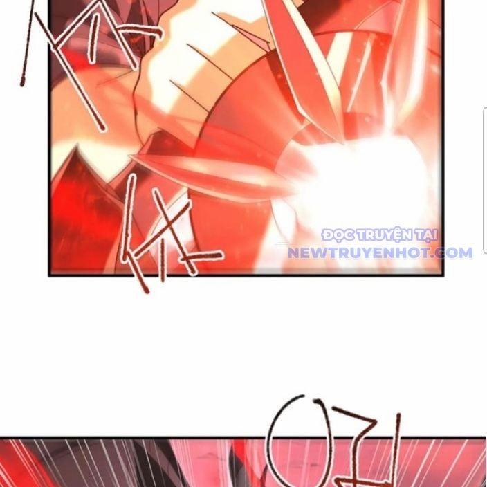 Toàn Dân Chuyển Chức: Ngự Long Sư Là Chức Nghiệp Yếu Nhất? 93 trang 40