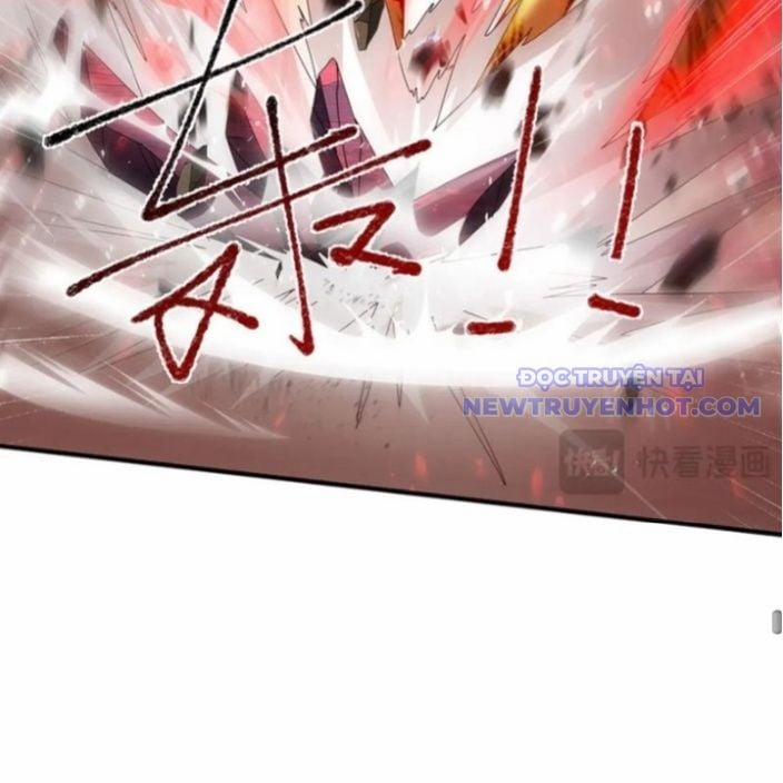 Toàn Dân Chuyển Chức: Ngự Long Sư Là Chức Nghiệp Yếu Nhất? 93 trang 45