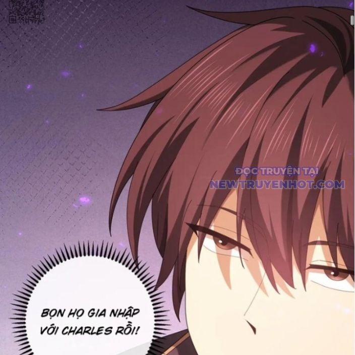 Toàn Dân Chuyển Chức: Ngự Long Sư Là Chức Nghiệp Yếu Nhất? 93 trang 53