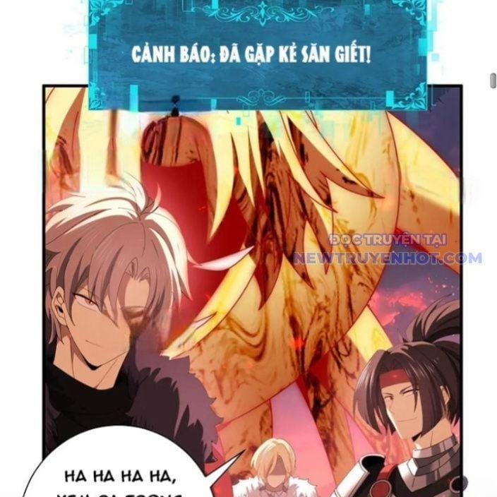 Toàn Dân Chuyển Chức: Ngự Long Sư Là Chức Nghiệp Yếu Nhất? 93 trang 55