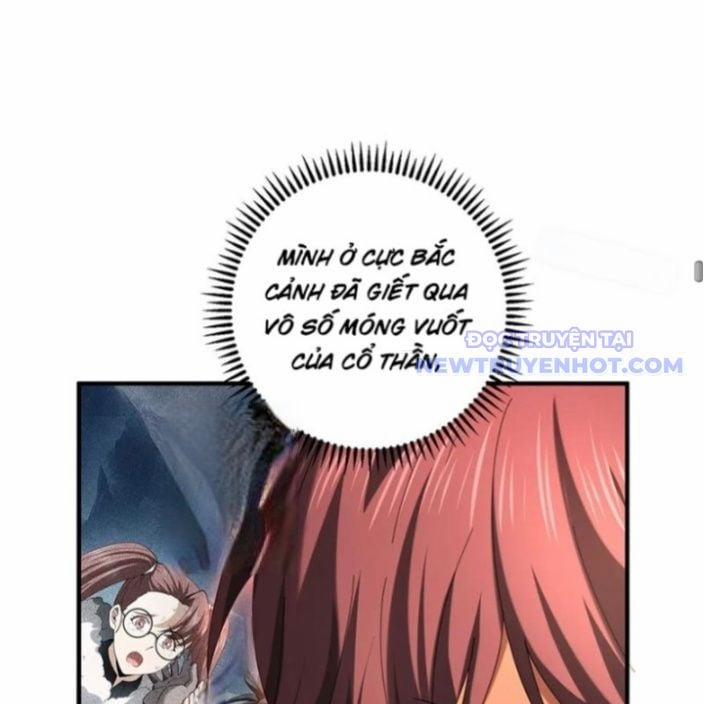 Toàn Dân Chuyển Chức: Ngự Long Sư Là Chức Nghiệp Yếu Nhất? 93 trang 83