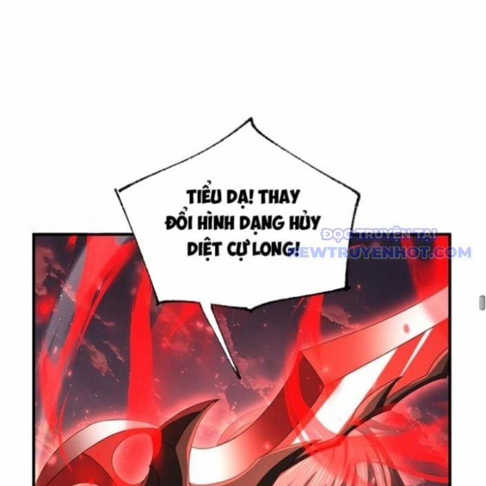 Toàn Dân Chuyển Chức: Ngự Long Sư Là Chức Nghiệp Yếu Nhất? 93 trang 88