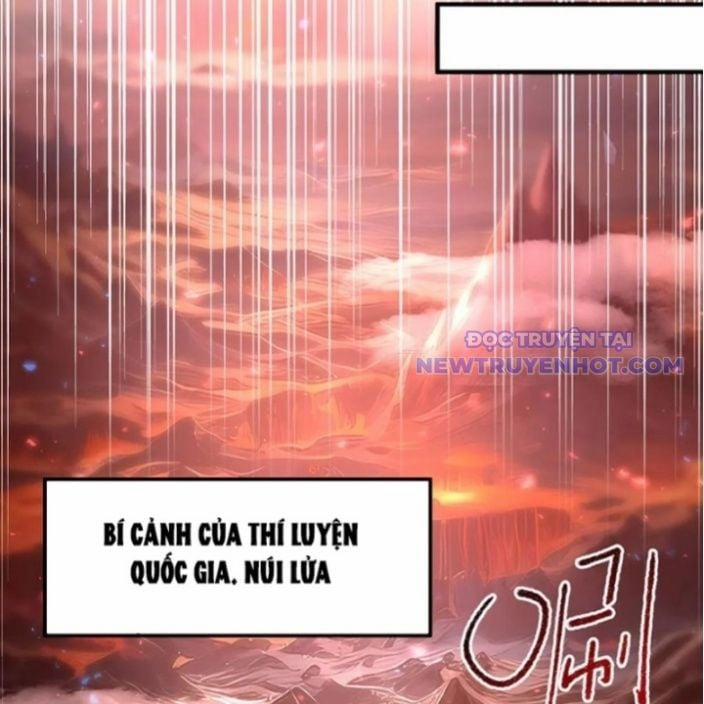 Toàn Dân Chuyển Chức: Ngự Long Sư Là Chức Nghiệp Yếu Nhất? 93 trang 9