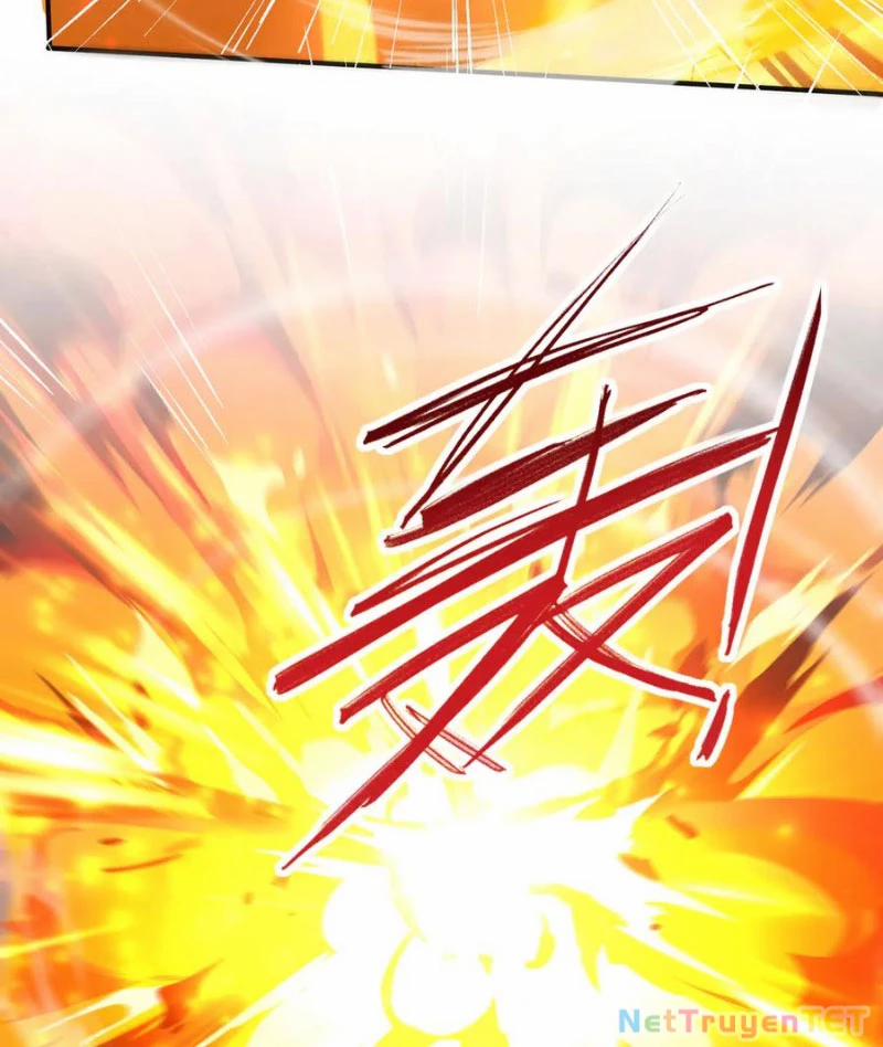 Toàn Dân Chuyển Chức: Ngự Long Sư Là Chức Nghiệp Yếu Nhất? 94 trang 52