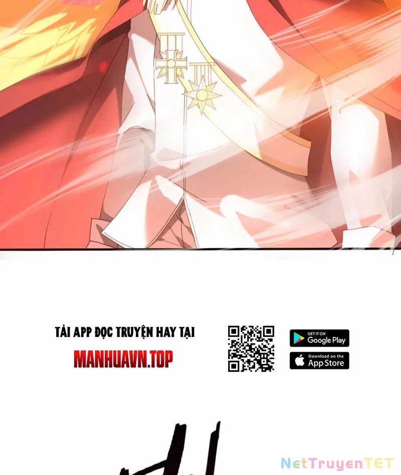 Toàn Dân Chuyển Chức: Ngự Long Sư Là Chức Nghiệp Yếu Nhất? 94 trang 55