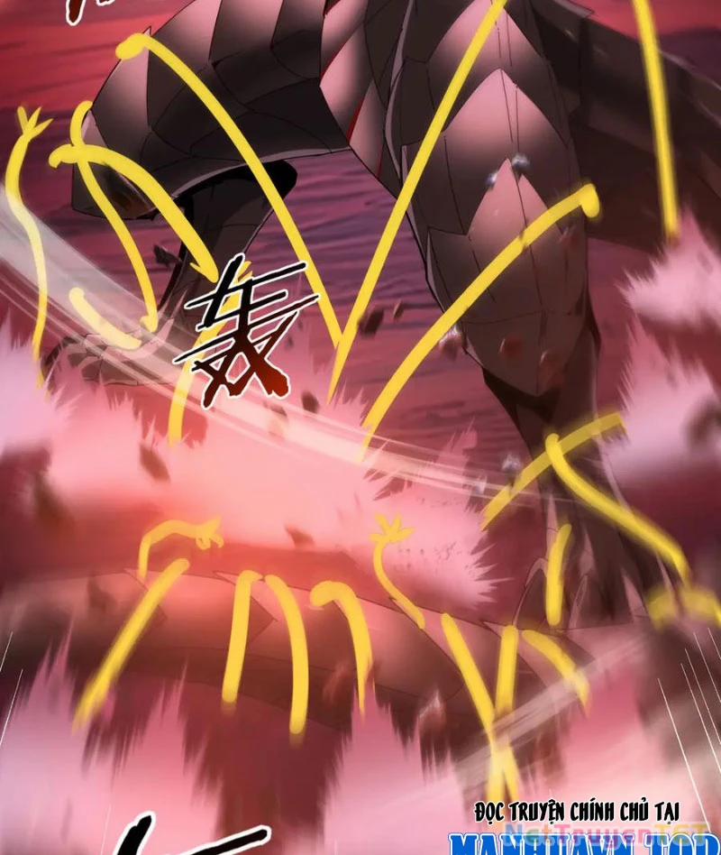 Toàn Dân Chuyển Chức: Ngự Long Sư Là Chức Nghiệp Yếu Nhất? 94 trang 64