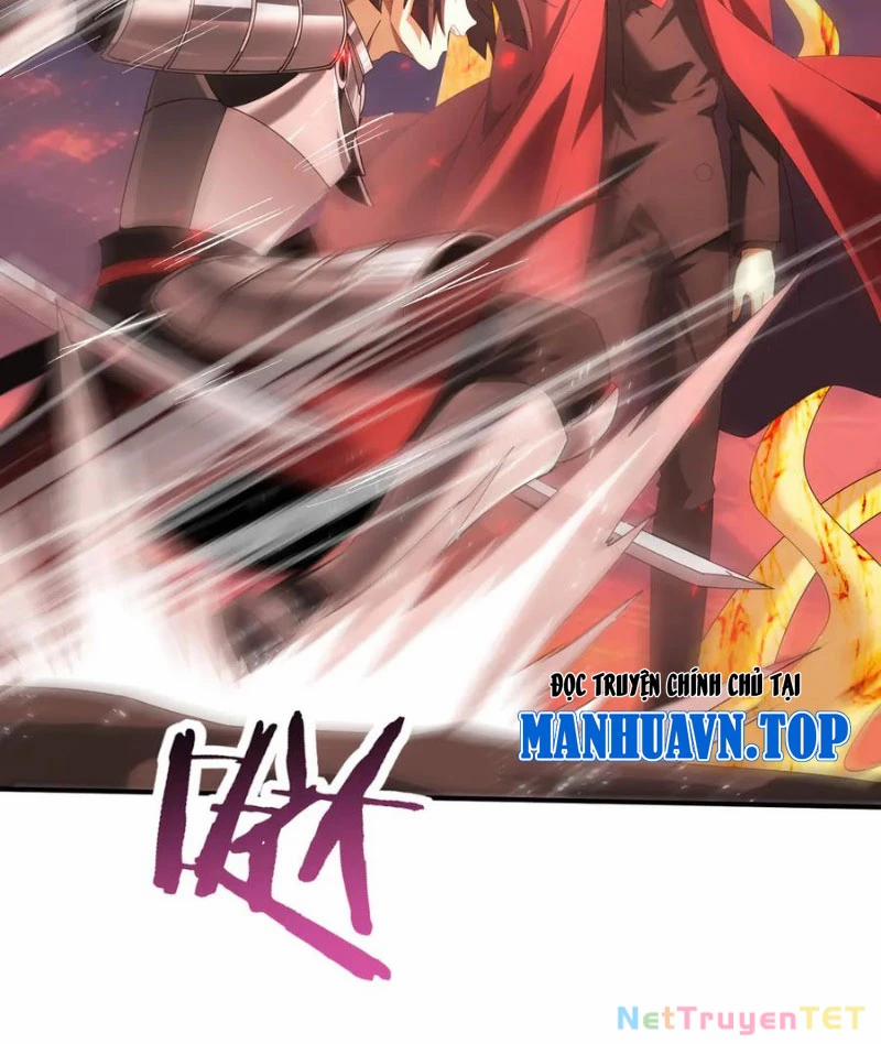 Toàn Dân Chuyển Chức: Ngự Long Sư Là Chức Nghiệp Yếu Nhất? 94 trang 73