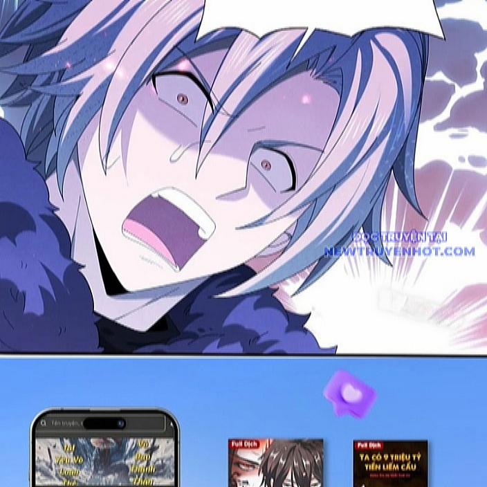 Toàn Dân Chuyển Chức: Ngự Long Sư Là Chức Nghiệp Yếu Nhất? 95 trang 100