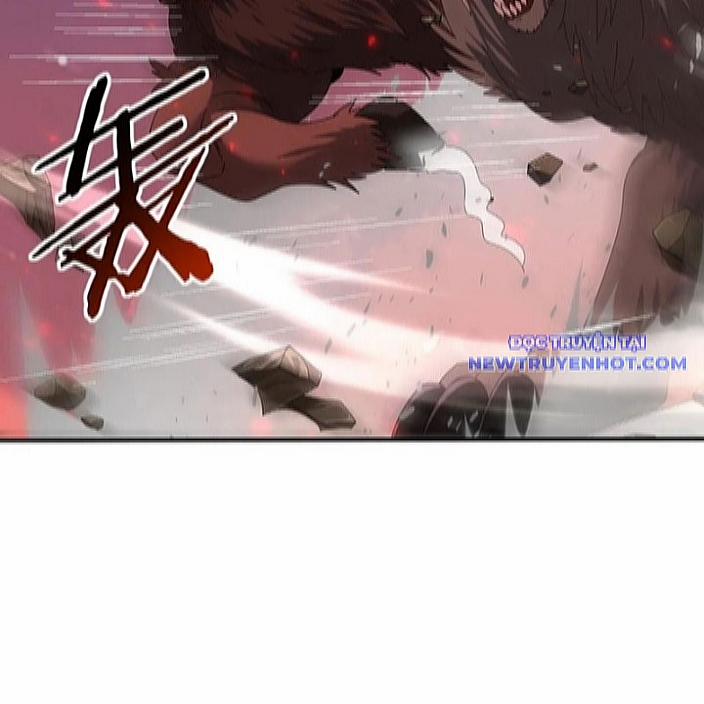 Toàn Dân Chuyển Chức: Ngự Long Sư Là Chức Nghiệp Yếu Nhất? 95 trang 33