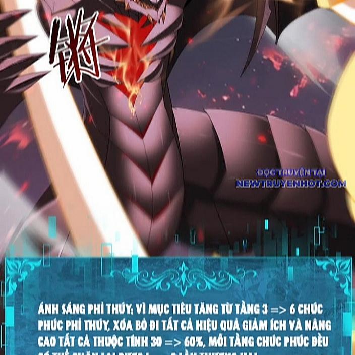 Toàn Dân Chuyển Chức: Ngự Long Sư Là Chức Nghiệp Yếu Nhất? 95 trang 35