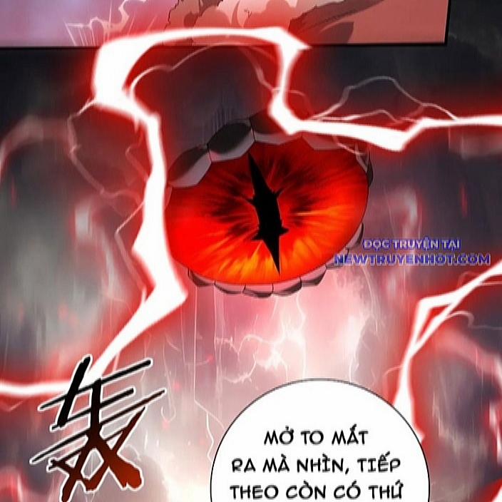 Toàn Dân Chuyển Chức: Ngự Long Sư Là Chức Nghiệp Yếu Nhất? 95 trang 41