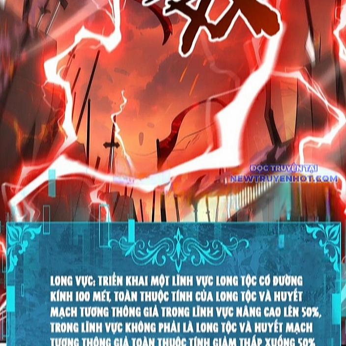 Toàn Dân Chuyển Chức: Ngự Long Sư Là Chức Nghiệp Yếu Nhất? 95 trang 44