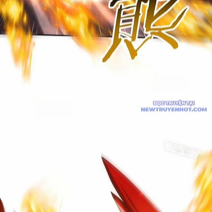 Toàn Dân Chuyển Chức: Ngự Long Sư Là Chức Nghiệp Yếu Nhất? 95 trang 52