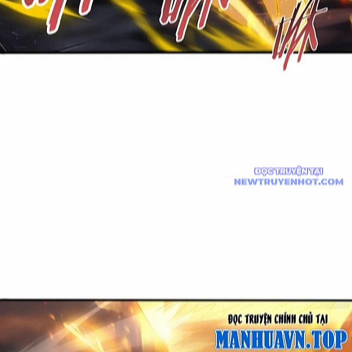 Toàn Dân Chuyển Chức: Ngự Long Sư Là Chức Nghiệp Yếu Nhất? 95 trang 69