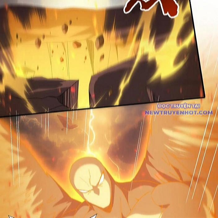 Toàn Dân Chuyển Chức: Ngự Long Sư Là Chức Nghiệp Yếu Nhất? 95 trang 73