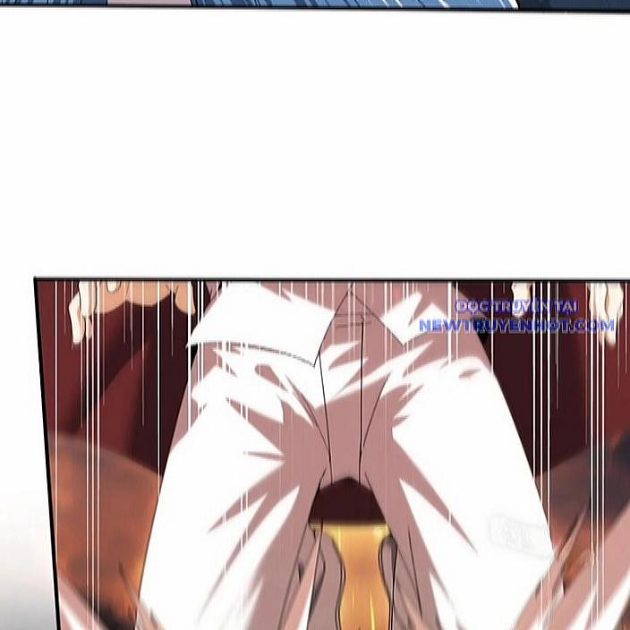 Toàn Dân Chuyển Chức: Ngự Long Sư Là Chức Nghiệp Yếu Nhất? 95 trang 80