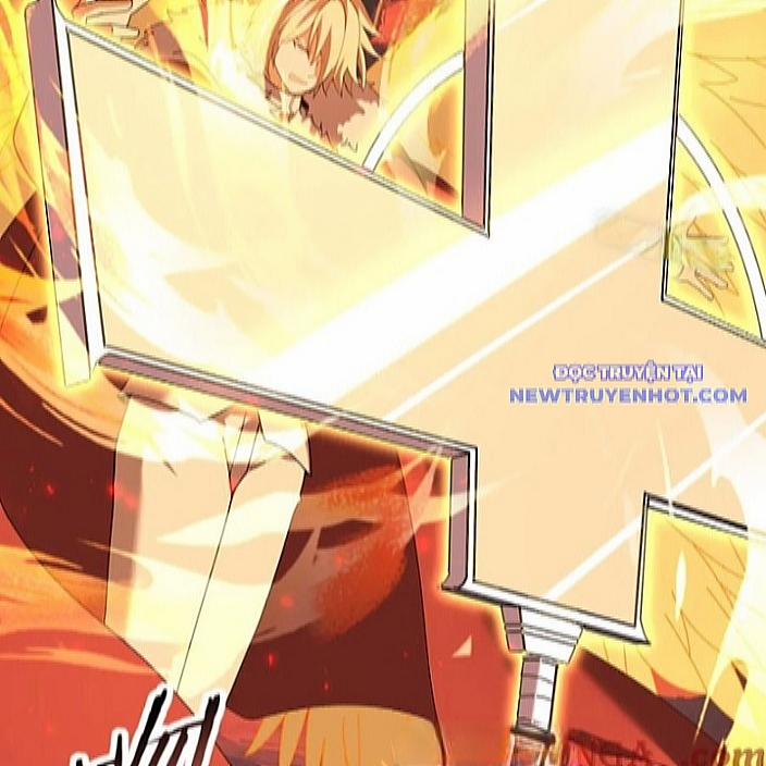 Toàn Dân Chuyển Chức: Ngự Long Sư Là Chức Nghiệp Yếu Nhất? 95 trang 9