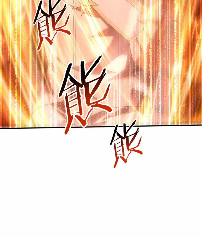 Toàn Dân Chuyển Chức: Ngự Long Sư Là Chức Nghiệp Yếu Nhất? 96 trang 14