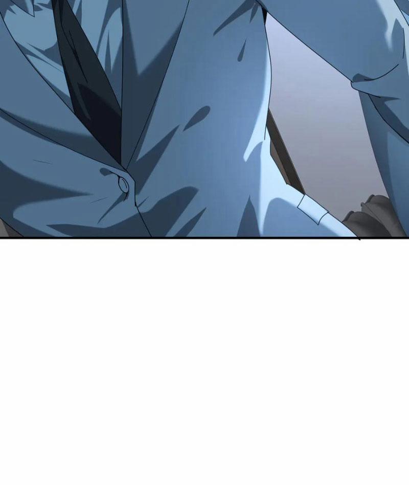 Toàn Dân Chuyển Chức: Ngự Long Sư Là Chức Nghiệp Yếu Nhất? 96 trang 33