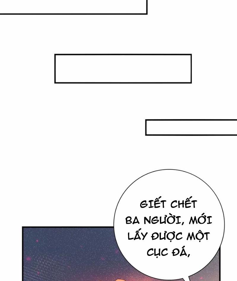 Toàn Dân Chuyển Chức: Ngự Long Sư Là Chức Nghiệp Yếu Nhất? 96 trang 61