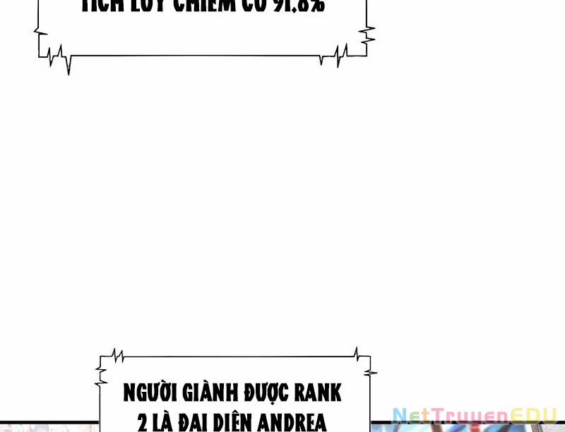 Toàn Dân Chuyển Chức: Ngự Long Sư Là Chức Nghiệp Yếu Nhất? 97 trang 105