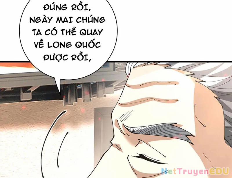 Toàn Dân Chuyển Chức: Ngự Long Sư Là Chức Nghiệp Yếu Nhất? 97 trang 113