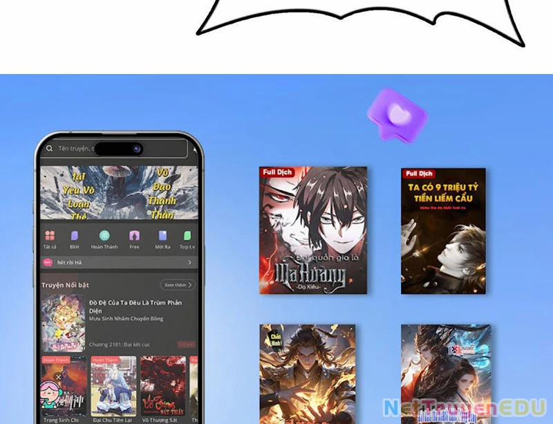 Toàn Dân Chuyển Chức: Ngự Long Sư Là Chức Nghiệp Yếu Nhất? 97 trang 119