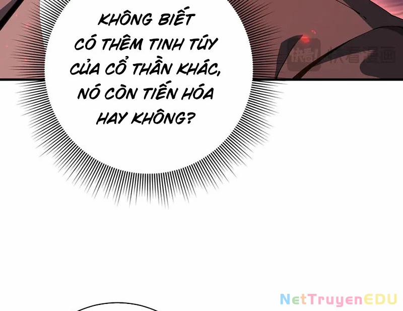 Toàn Dân Chuyển Chức: Ngự Long Sư Là Chức Nghiệp Yếu Nhất? 97 trang 13