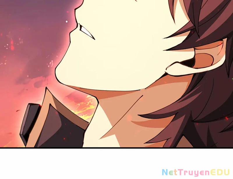 Toàn Dân Chuyển Chức: Ngự Long Sư Là Chức Nghiệp Yếu Nhất? 97 trang 15