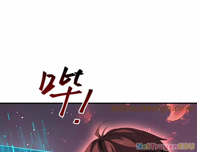 Toàn Dân Chuyển Chức: Ngự Long Sư Là Chức Nghiệp Yếu Nhất? 97 trang 16