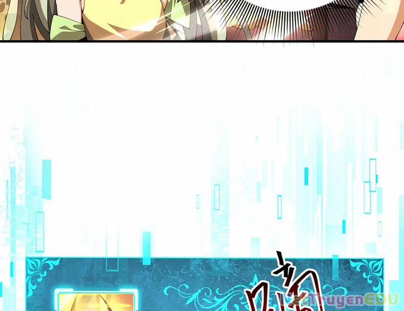 Toàn Dân Chuyển Chức: Ngự Long Sư Là Chức Nghiệp Yếu Nhất? 97 trang 3