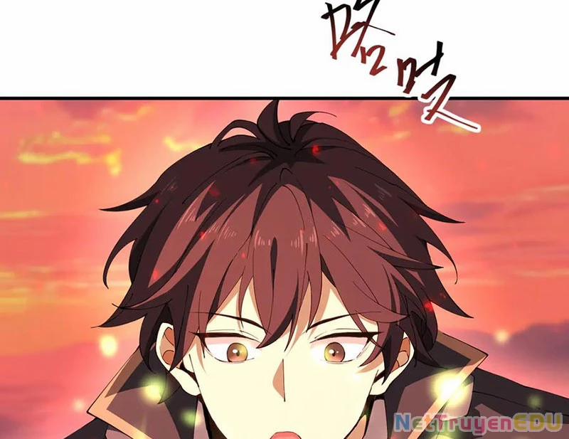 Toàn Dân Chuyển Chức: Ngự Long Sư Là Chức Nghiệp Yếu Nhất? 97 trang 35