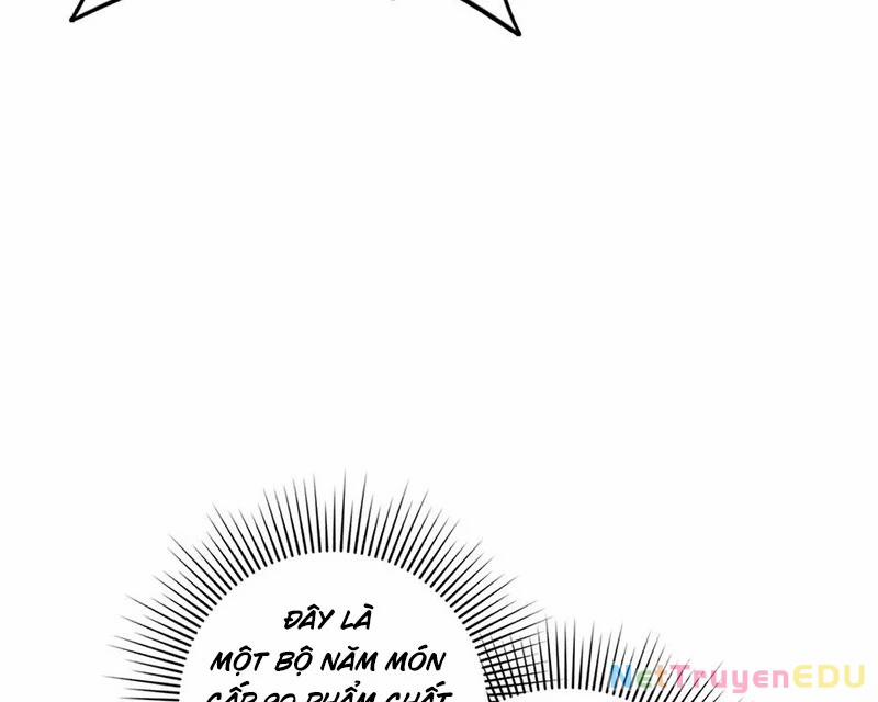 Toàn Dân Chuyển Chức: Ngự Long Sư Là Chức Nghiệp Yếu Nhất? 97 trang 37