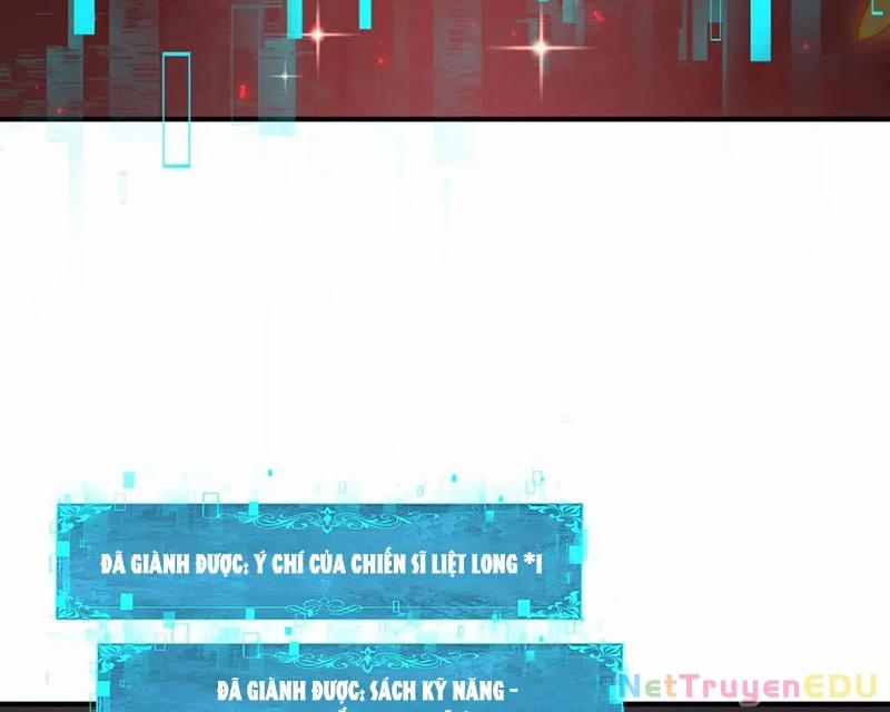 Toàn Dân Chuyển Chức: Ngự Long Sư Là Chức Nghiệp Yếu Nhất? 97 trang 45