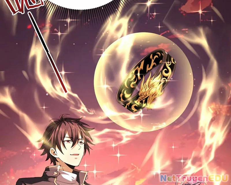 Toàn Dân Chuyển Chức: Ngự Long Sư Là Chức Nghiệp Yếu Nhất? 97 trang 56